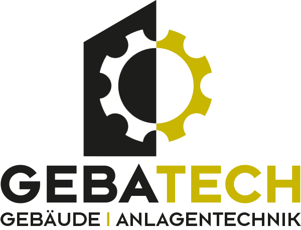 gebatech-logo